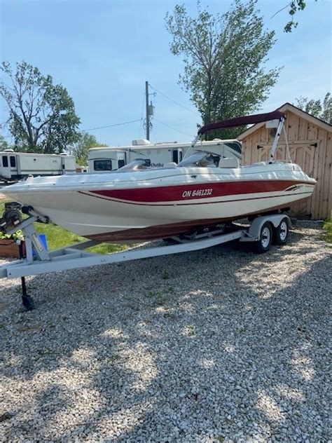 Results 1 - 40 of 539. . Kijiji boats for sale